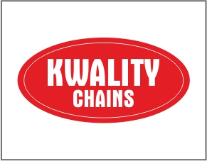 agriculture-parts-chains-manufacturers