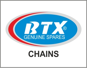 chains-for-harvesting-parts-manufacturers
