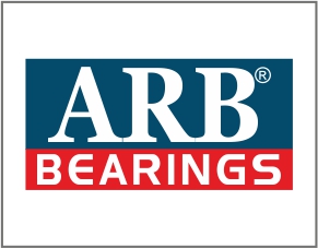 combine-bearing-arb-manufacturers