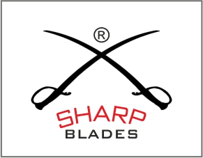 combine-blades-manufacturers