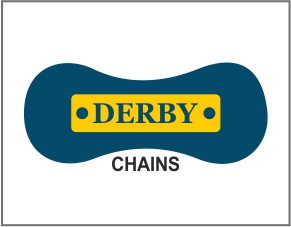 combine-chains-manufacturers