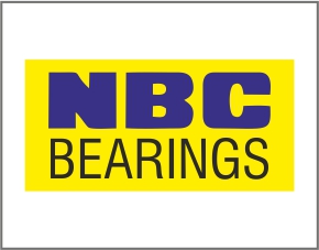 combine-nbc-bearing-manufacturers