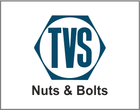 combine-nut-bolts-manufacturers-manufacturers