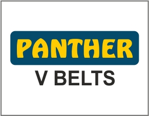combine-panther-belt-manufacturers