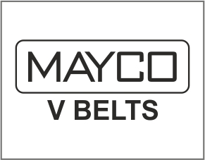 combine-parts-belt-manufacturers