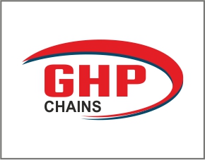 combine-parts-chains-manufacturers