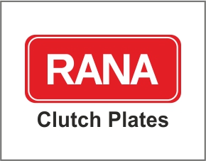 combine-parts-clutch-parts-manufacturers