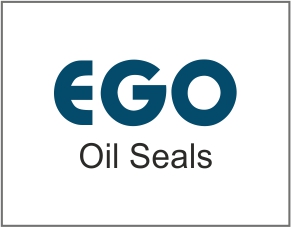 combine-parts-oil-seals-manufacturers