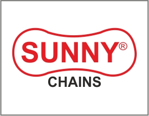 combine-sunny-chains