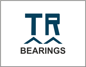 combine-tr-bearings-manufacturers