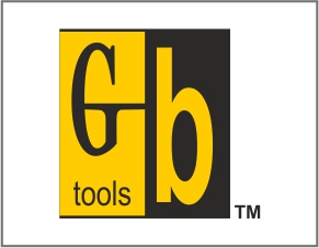 hand-tool-kit-manufacturers