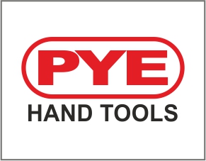 hand-tools-combine-manufacturers