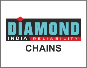 harvesting-chains-manufacturers-ludhiana