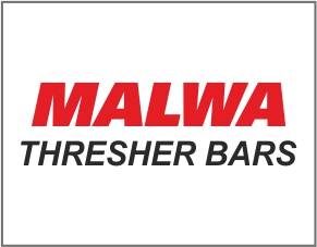 thresher-rush-bar-manufacturers