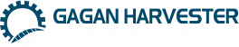 gagan-harvester-logo