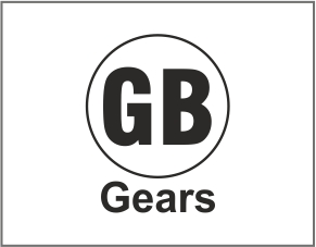 agriculture-parts-gears-manufacturers