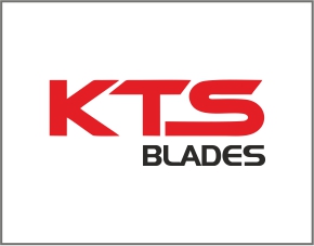 blades-combine-manufacturers