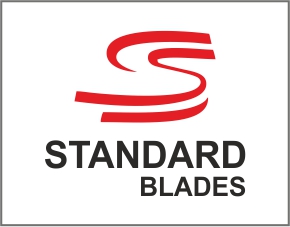 combine-parts-blades-manufacturers