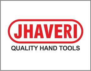 combine-parts-hand-tools-manufacturers