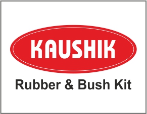 combine-parts-rubber-bush-kit-manufacturers