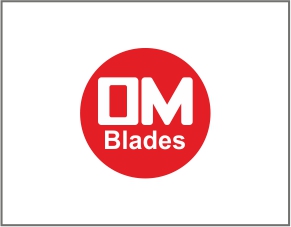 harvesting-blades-manufacturers-ludhiana