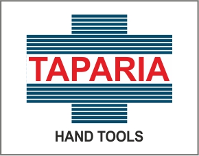quality-hand-tools-manufacturers