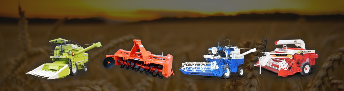 combine-parts-manufacturers