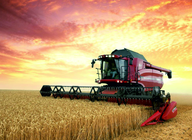 combine-harvester-parts-manufacturers