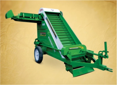 mud-loader-parts-manufacturers-india-ludhiana