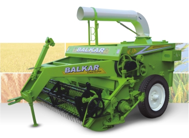 straw-reaper-parts-manufacturers-ludhiana-india