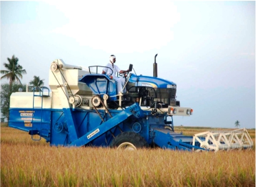 tractor-driven-combine-parts-manufacturers-india-ludhiana