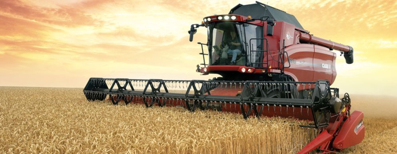 agriculture-parts-manufacturers-india-ludhiana