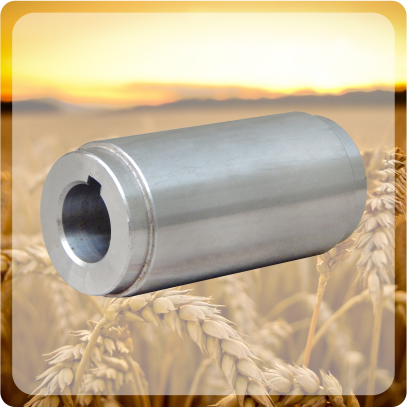 Auger Nabh