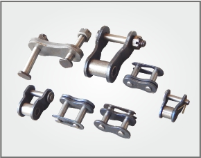 combine-chain-manufacturers-ludhiana-india