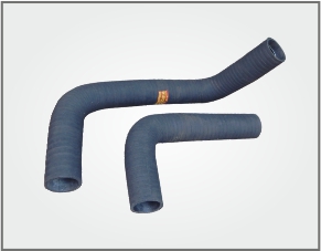 Housing Pipe Set