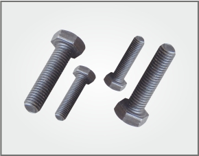 combine-parts-nut-bolts-manufacturters