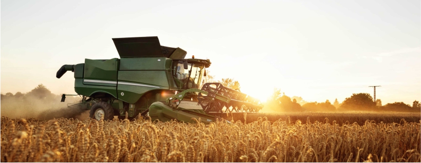 combine-harvester-parts-manufacturers-india-ludhiana