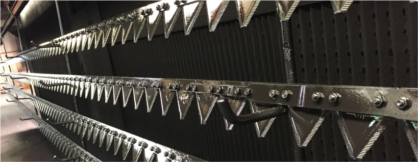 harvester-rotavator-blades-manufacturers-india