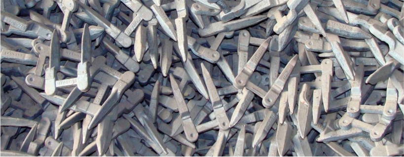 combine-harvester-fingers-manufacturers-india