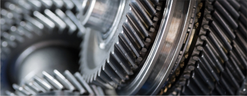 harvester-combine-gears-manufacturers-india-punjab-ludhiana