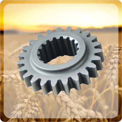 5th Speed For All Combines