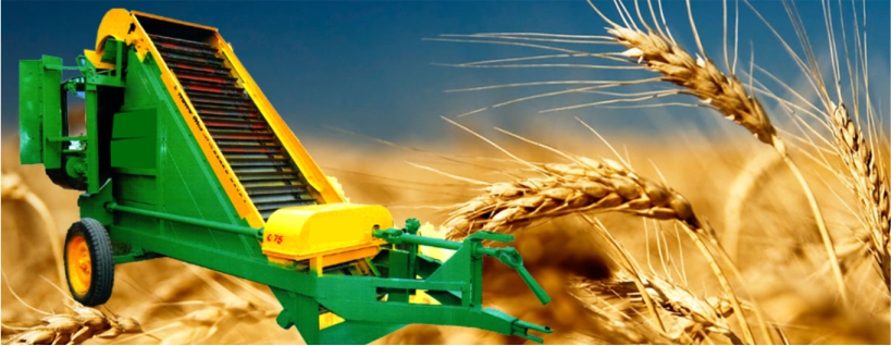 mud-loader-parts-manufacturers-india-ludhiana-punjab