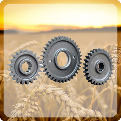 Gears