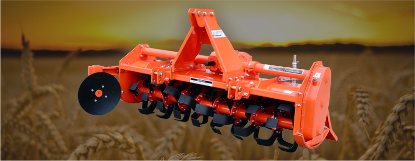 rotavator-parts-manufacturers-india-ludhiana-punjab