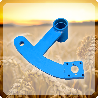 Bell Crank