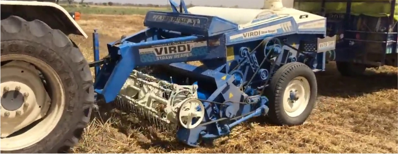 straw-reaper-parts-manufacturers-india-ludhiana