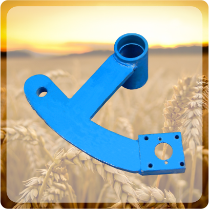 Bell Crank